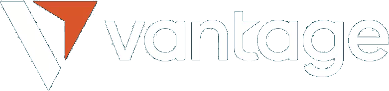 Vantage FX Trading VPS