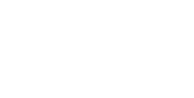 fxvm logo