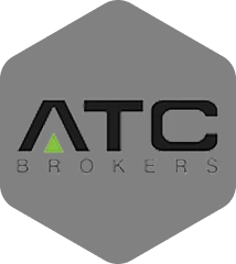 ATC Brokers Forex VPS