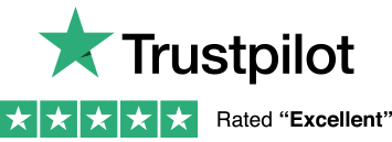 Trustpilot logo